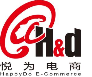 上海悅為網絡科技