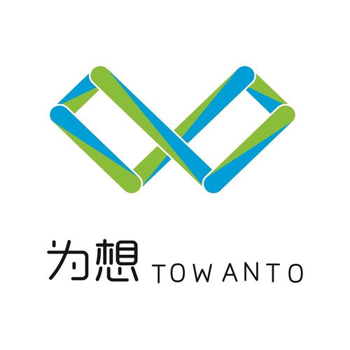 朝陽為想網(wǎng)絡(luò)科技