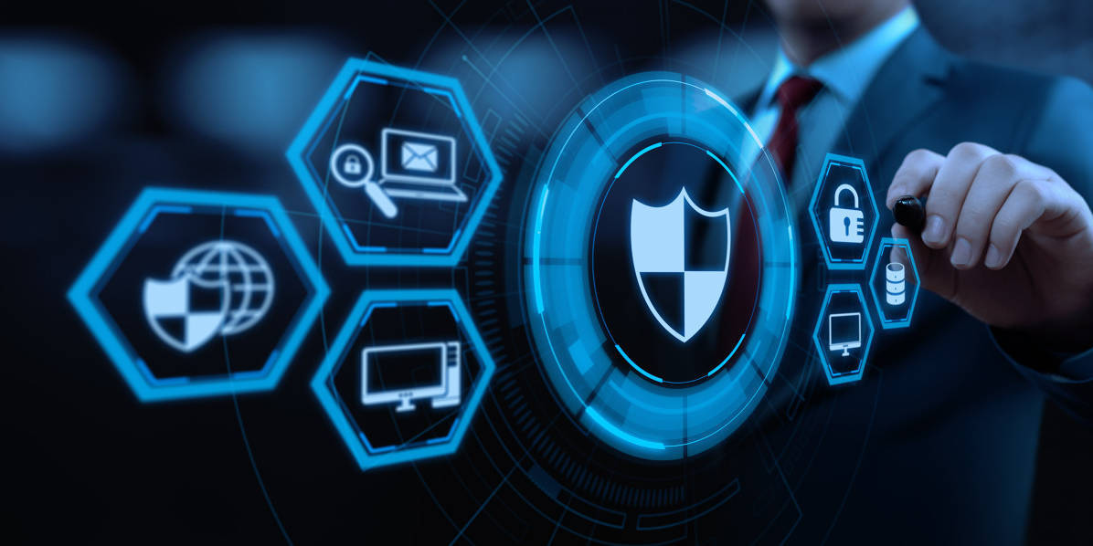 國(guó)家網(wǎng)信辦就《網(wǎng)絡(luò)安全事件報(bào)告管理辦法(征求意見(jiàn)稿)》公開(kāi)征求意見(jiàn)