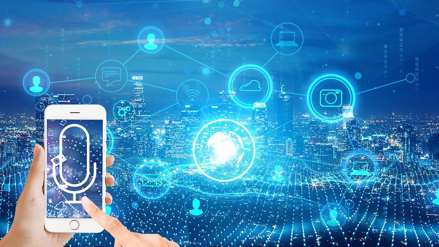 4k藍(lán)色科技網(wǎng)絡(luò)信息線條城市手機(jī)背景ae模板互聯(lián)網(wǎng)會(huì)議藍(lán)色會(huì)議背景下