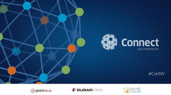 創(chuàng)意點(diǎn)線連接地球網(wǎng)絡(luò)科技ppt模板ppt模板 幻燈片模板免費(fèi)下載