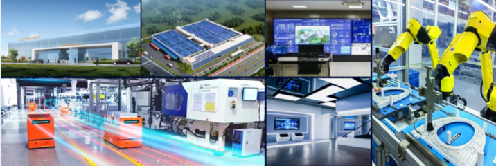 酒店衛(wèi)浴@2023,新趨勢下如何成為&ldquo;頭號玩家&rdquo;?