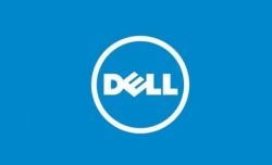 云平臺(tái) techweb互聯(lián)網(wǎng)消費(fèi)互動(dòng)媒體