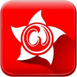 福建一定火網絡科技