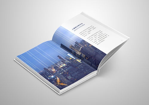 網(wǎng)絡(luò)科技公司 連接未來(lái)，賦能創(chuàng)新