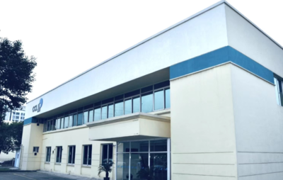 商務(wù)區(qū)8家企業(yè)入選市級(jí)示范智能車間，網(wǎng)絡(luò)科技企業(yè)表現(xiàn)亮眼