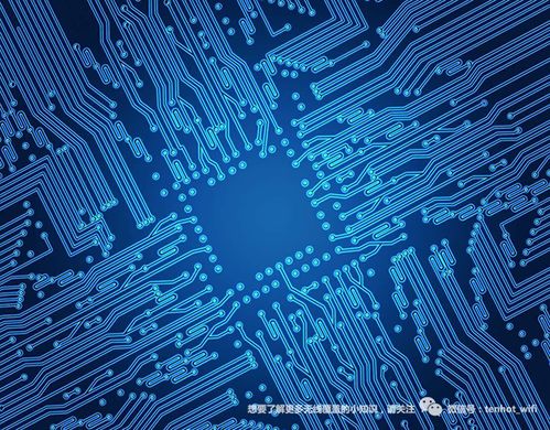 路由器后臺(tái)無(wú)法登陸？問(wèn)題原來(lái)出在這！