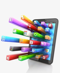 iPad立體圖標(biāo)素材免費(fèi)下載指南 編號586063_搜圖123