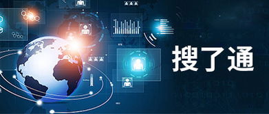 深圳市搜了網(wǎng)絡(luò)科技股份有限公司 技術(shù)創(chuàng)新引領(lǐng)動(dòng)態(tài)發(fā)展