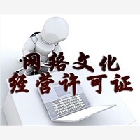 鑄造網(wǎng) 一站式獲取報(bào)價(jià)、企業(yè)名錄與熱銷(xiāo)產(chǎn)品的平臺(tái)
