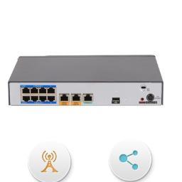 計算機系統(tǒng)服務(wù)行業(yè)解決方案 賦能企業(yè)數(shù)字化轉(zhuǎn)型與高效運營