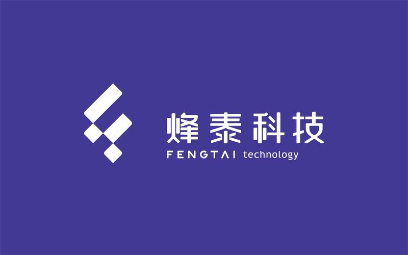 內(nèi)蒙古烽泰科技