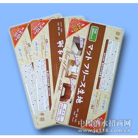 紙卡3的意義 專業印刷服務中的報價與價值解析